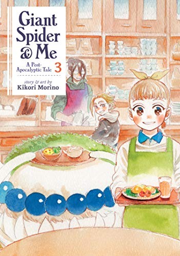 #3
