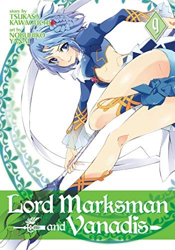 #9