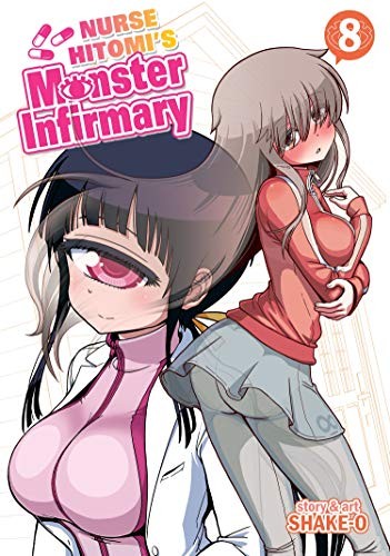 #8