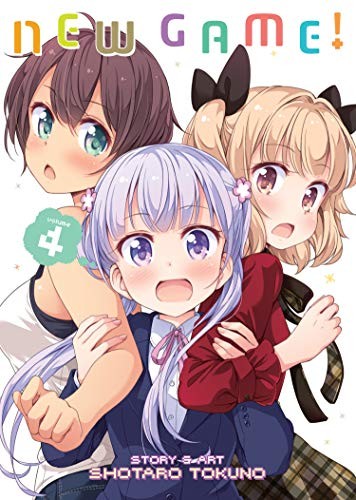 #4