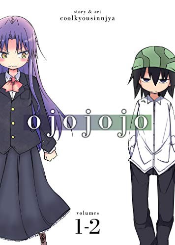 #1-2