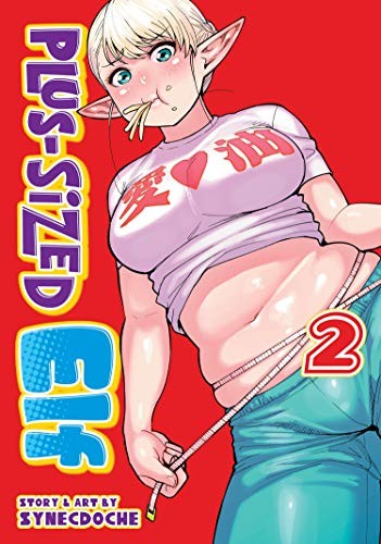 #2