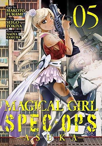 #5