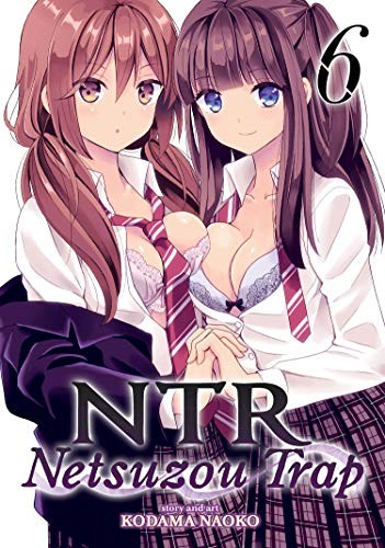#6