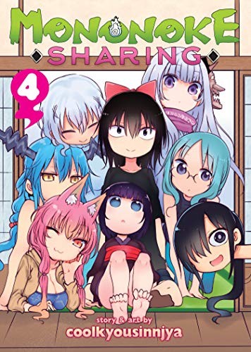 #4