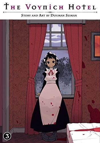 #3