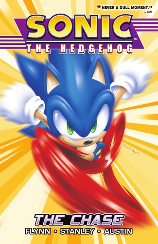 #2