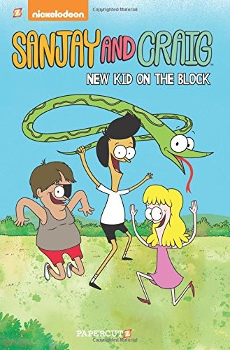 #2