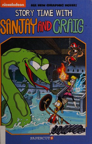#3