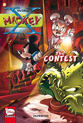 #5