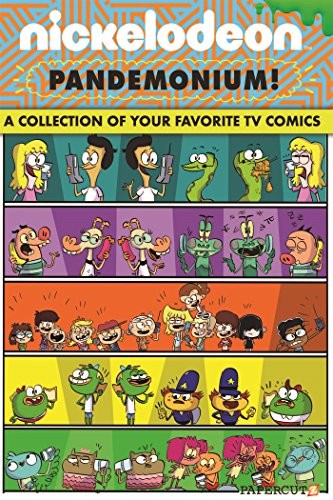 #3