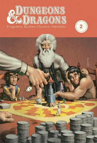 #2