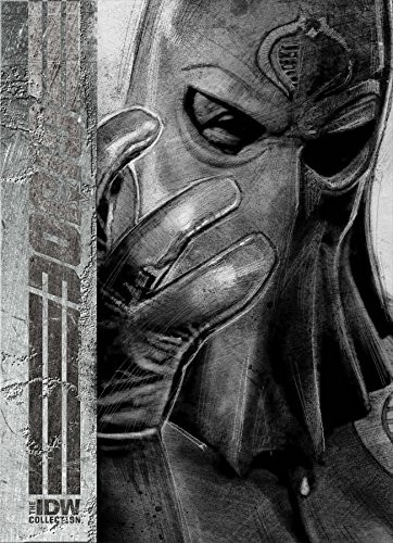 #5