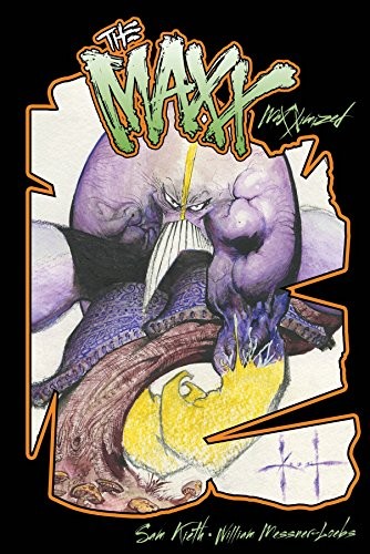 #3