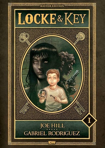 #1