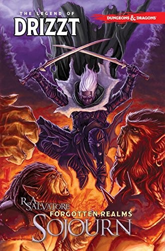 #3