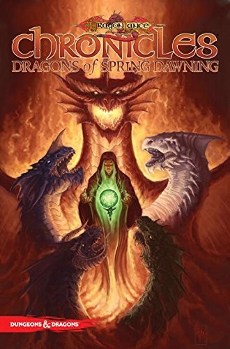#3