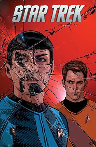 #12