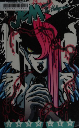 #3