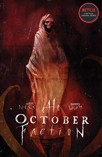 #3