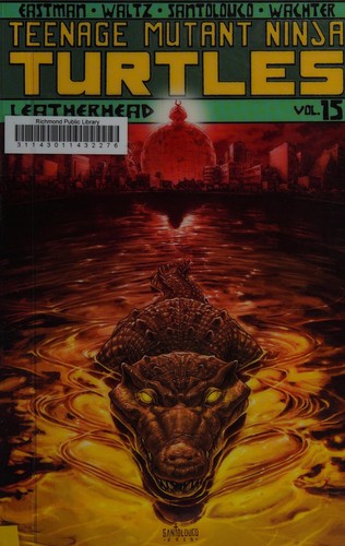 #15