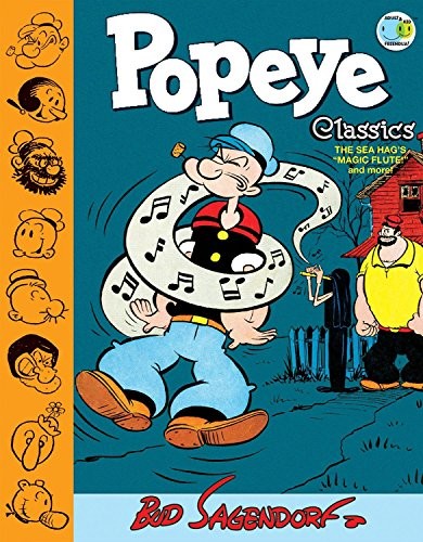 #9