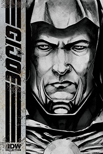 #7