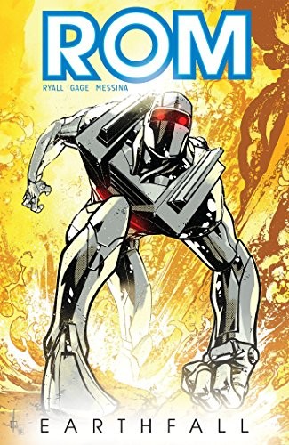 Rom