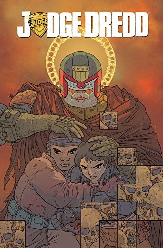 #3