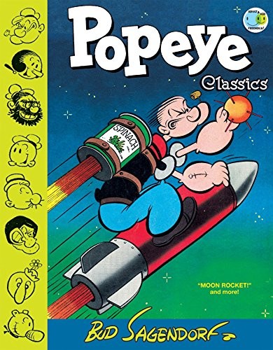 #10
