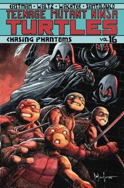 #16