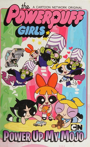 #2