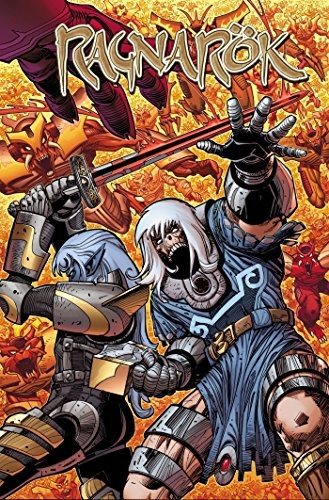 #2