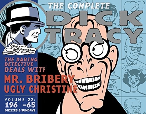 #22