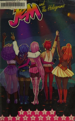 #5
