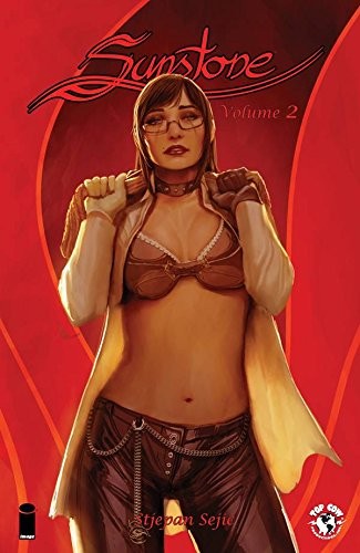 #2