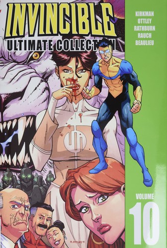 #10