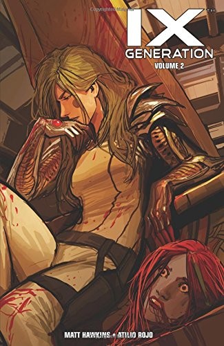 #2