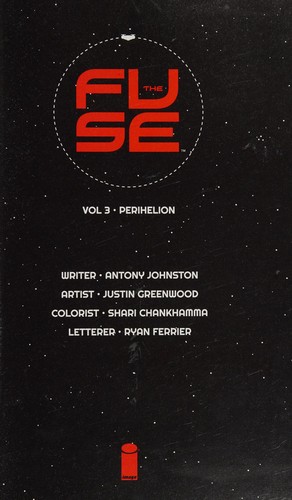 #3