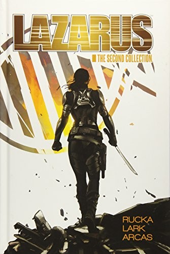 #2