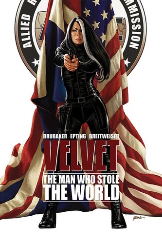 #3