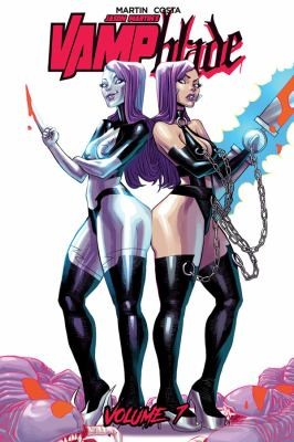 #7