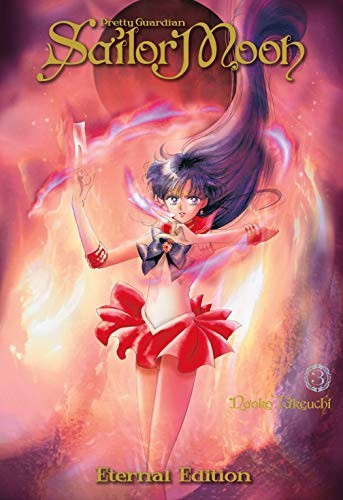 #3