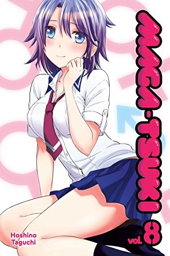 #8