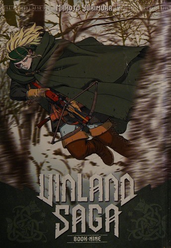 #9