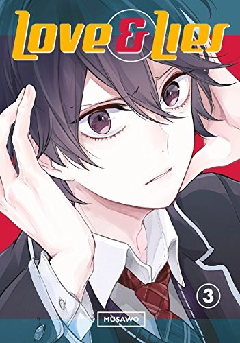 #3