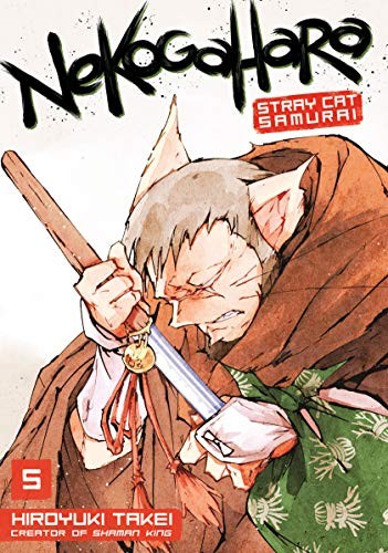 #5