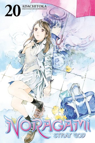 #20