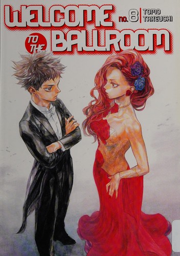 #8
