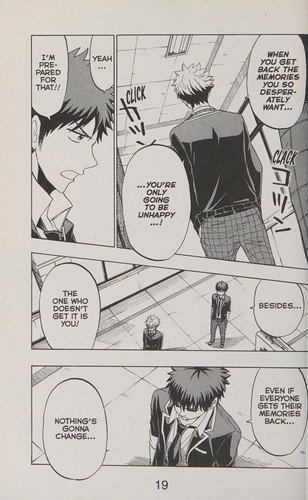 #15